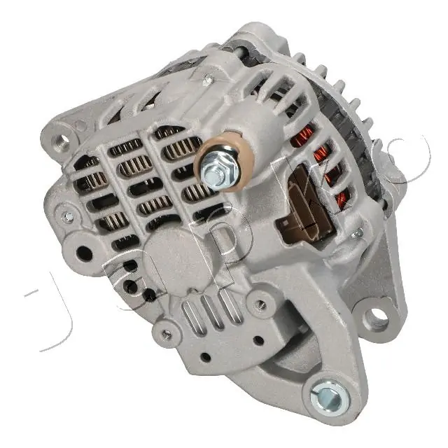 Alternator 2C399