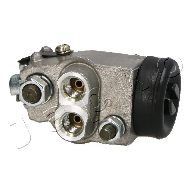 Wheel Brake Cylinder 67801