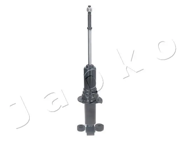 JAPKO MJ90009 Shock Absorber