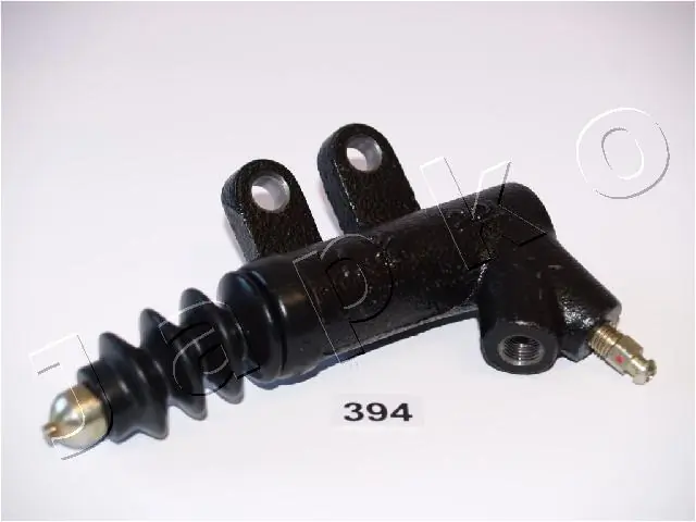 Slave Cylinder, clutch 85394