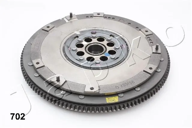 Flywheel 91702