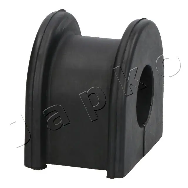 JAPKO GOJ2796 Bushing, stabiliser bar
