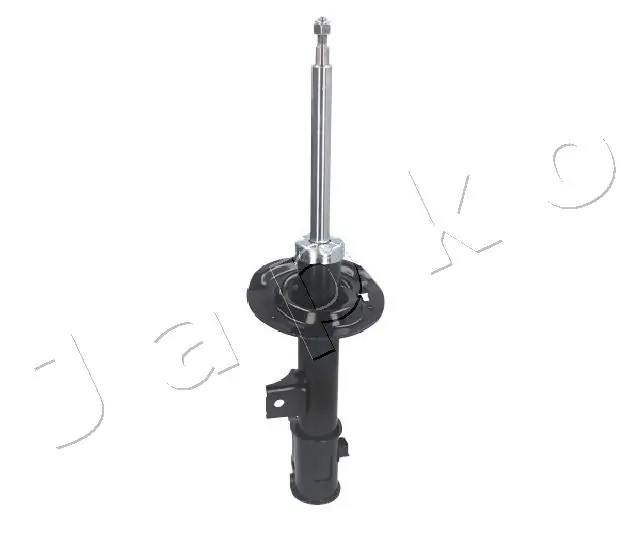 Shock Absorber MJHY056