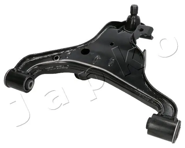 Control/Trailing Arm, wheel suspension 72155R