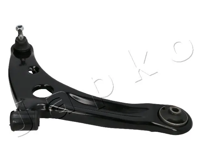 Control/Trailing Arm, wheel suspension 72508R