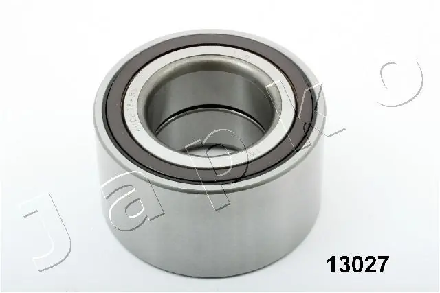 Wheel Bearing Kit 413027