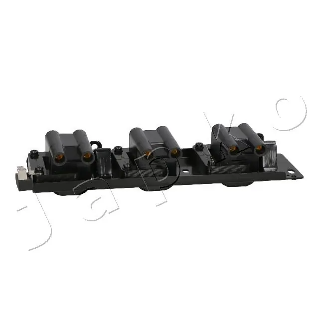 Ignition Coil 78K05