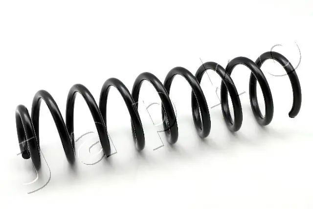 Suspension Spring ZCJ5885C