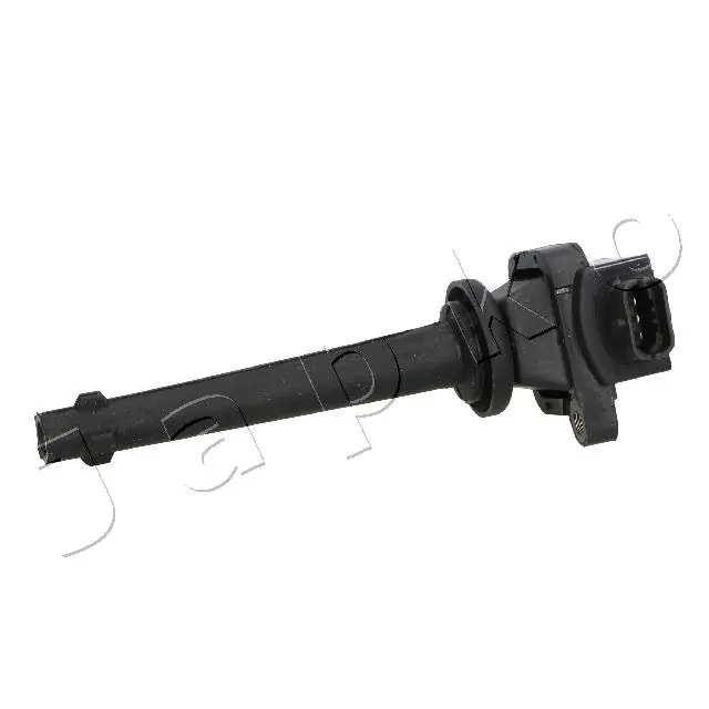 Ignition Coil 78101