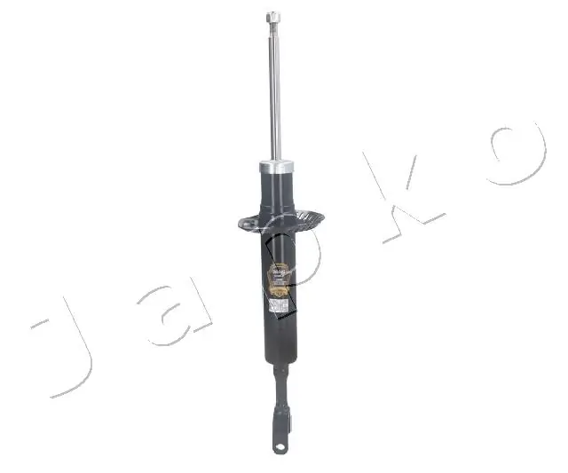 Shock Absorber MJ00042
