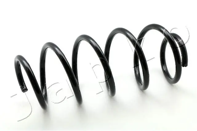 Suspension Spring ZCJ3557H
