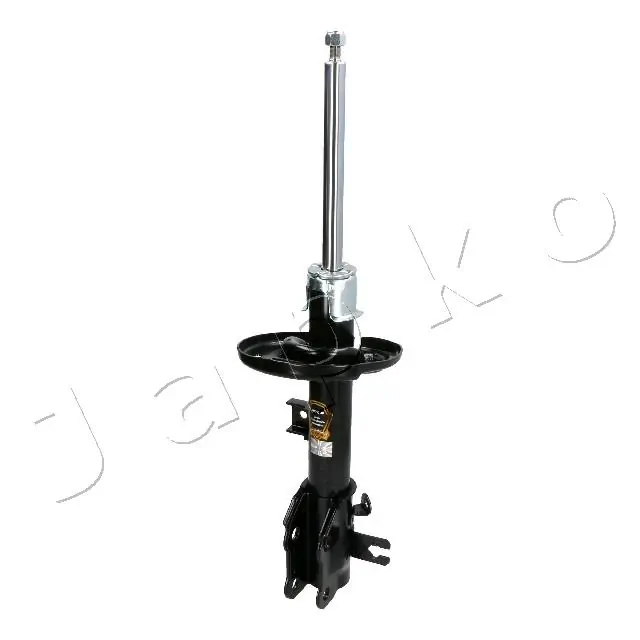 Shock Absorber MJ33101