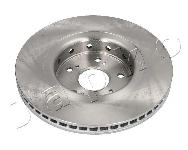 Brake Disc 60435C