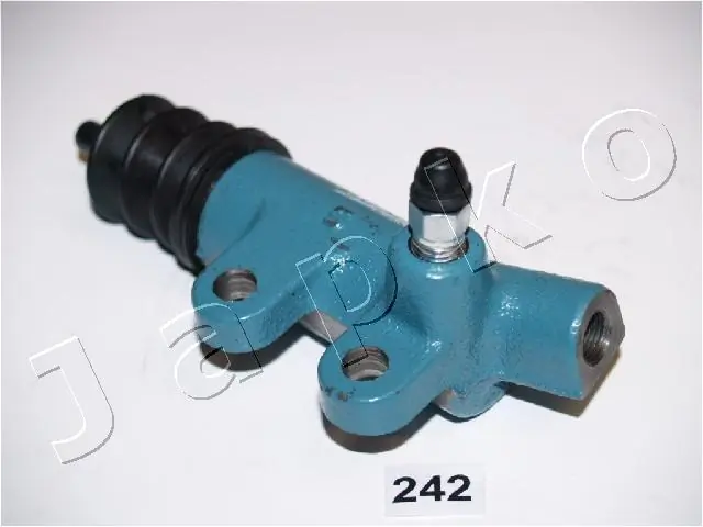 Slave Cylinder, clutch 85242