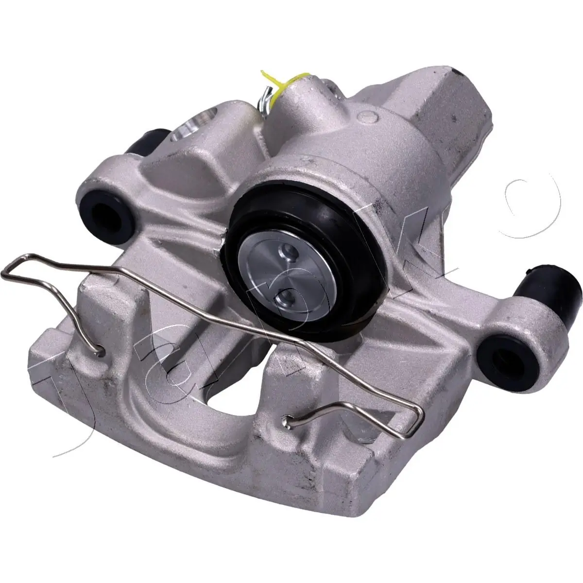 JAPKO CAL568RJM Brake Caliper