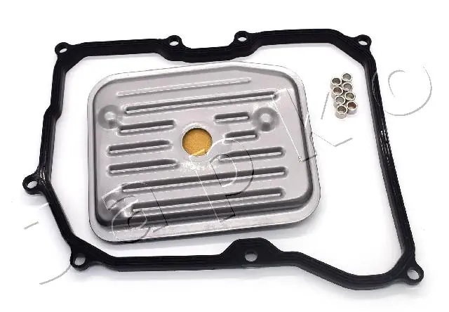 Hydraulic Filter, automatic transmission FTJ043