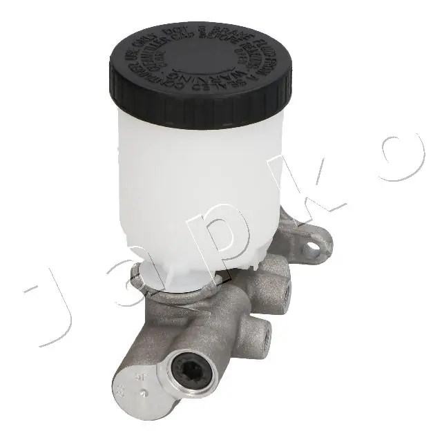 JAPKO 68148 Brake Master Cylinder