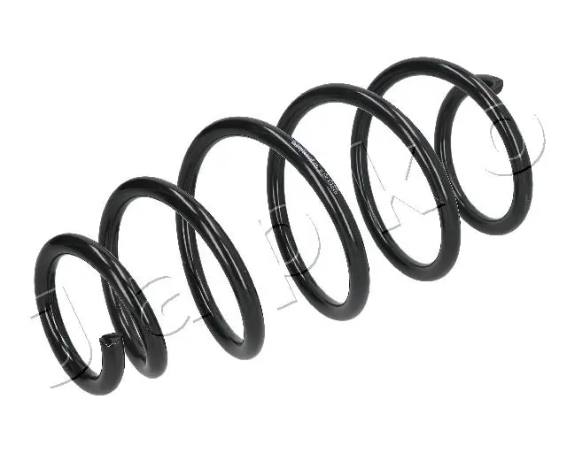 Suspension Spring ZCJ3962A
