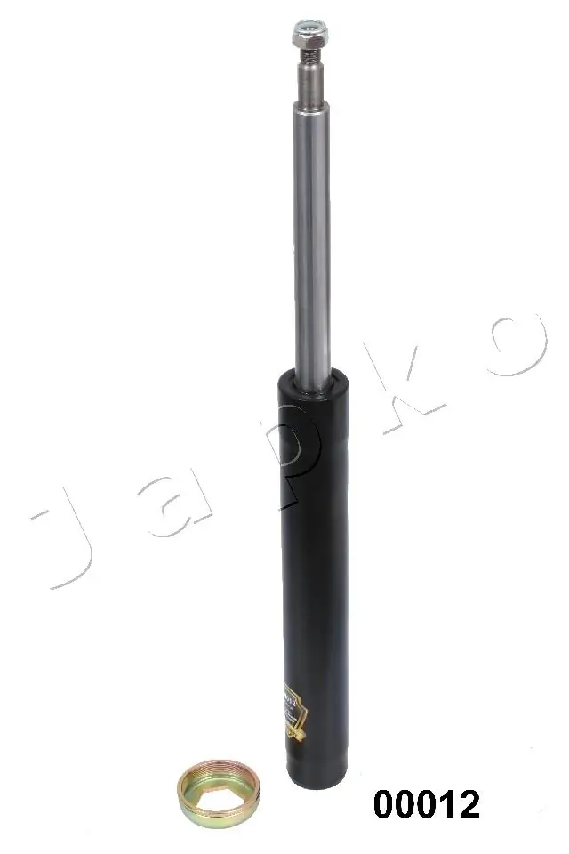 Shock Absorber MJ00012