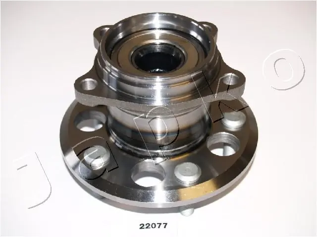 Wheel Hub 422077