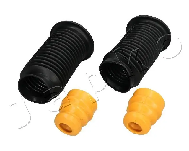 Dust Cover Kit, shock absorber 1590404