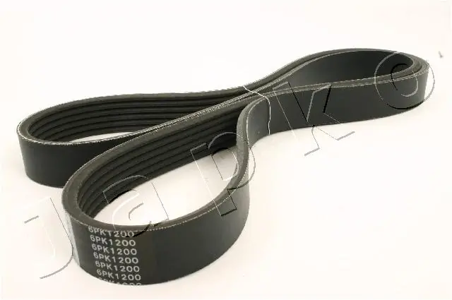 V-Ribbed Belt 6PK1200