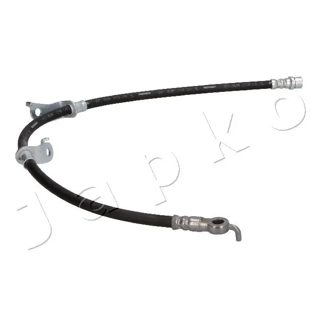 Holding Bracket, brake hose 692104