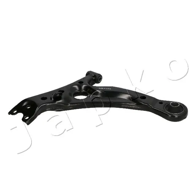 JAPKO 72212L Control/Trailing Arm, wheel suspension
