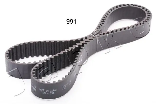 Timing Belt 40991