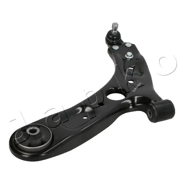 Lenker, Radaufhängung 73K33L