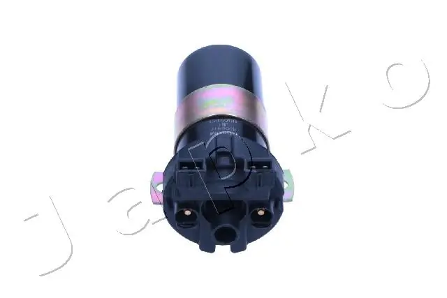 JAPKO BO-0429JM Ignition Coil
