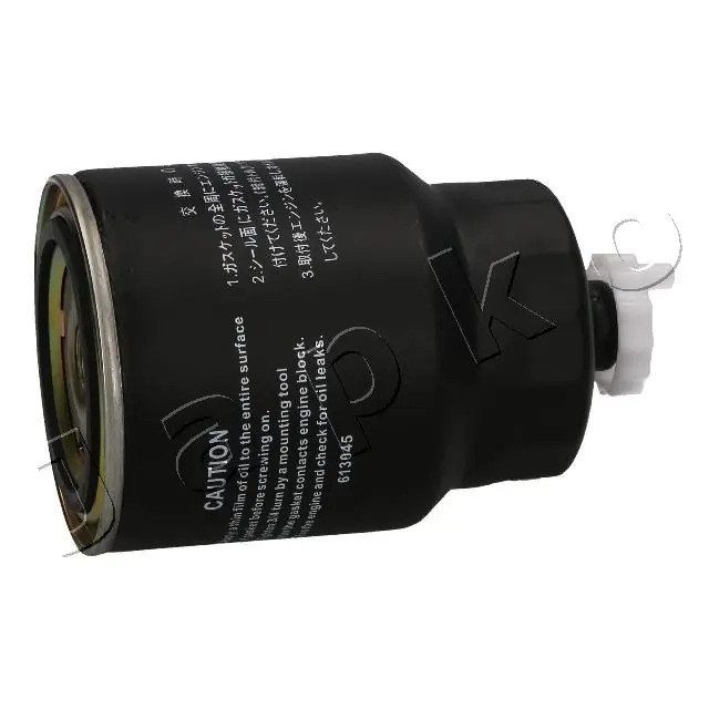 Fuel Filter 30190