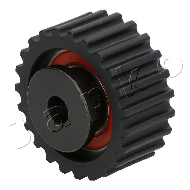 Tensioner, timing belt 45352