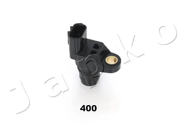 Sensor, camshaft position 152400
