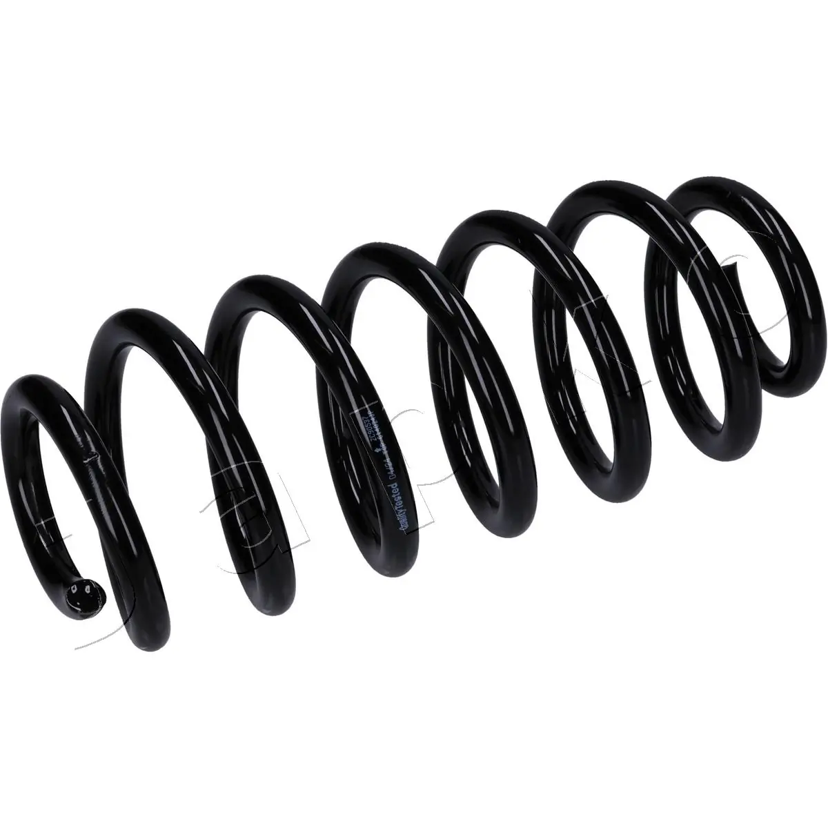 Suspension Spring ZCJ90537