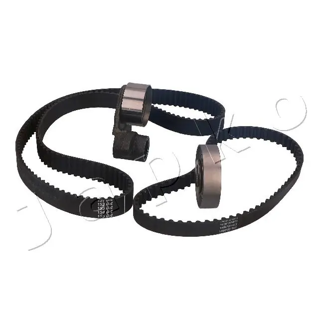 Timing Belt Kit KJT498