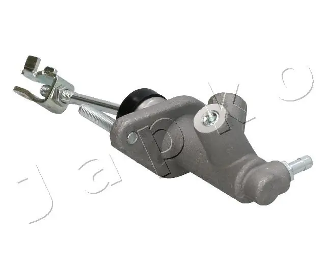 Master Cylinder, clutch 95402