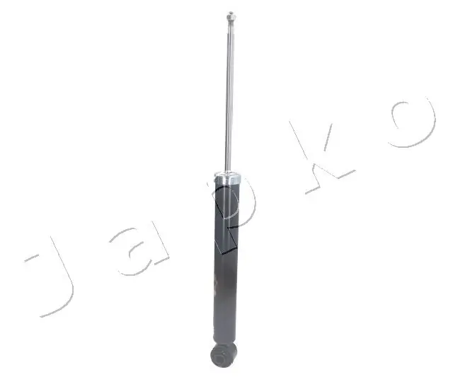 Shock Absorber MJ00040