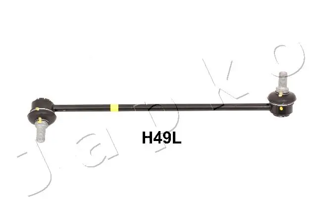 Stabiliser Bar, suspension 106H49L