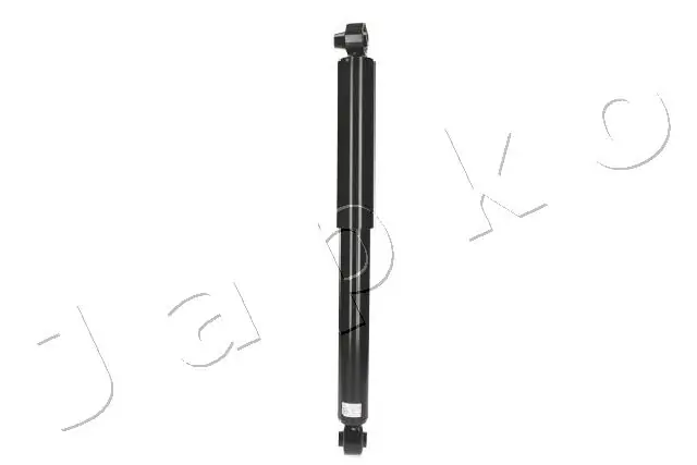JAPKO MJ00661 Shock Absorber