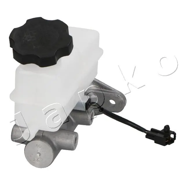 JAPKO 68H25 Brake Master Cylinder