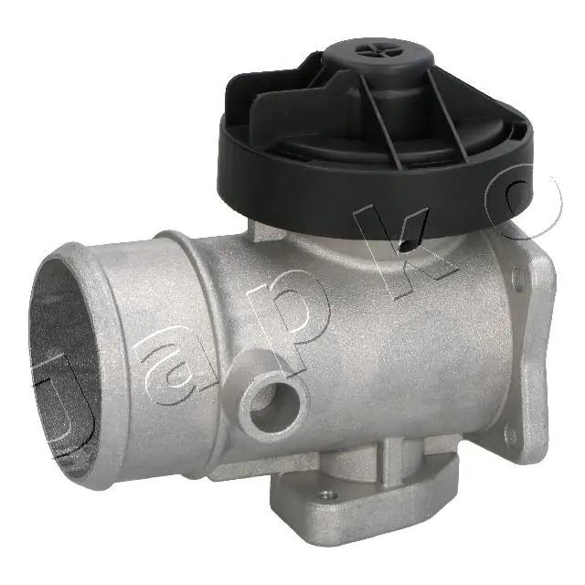 EGR Valve 1500503