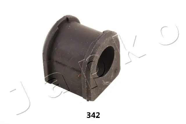 Bushing, stabiliser bar GOJ342