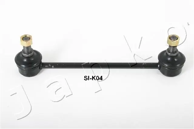 Stabiliser Bar, suspension 106K04