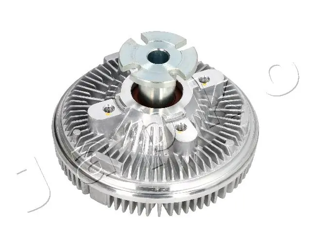 Clutch, radiator fan 36908