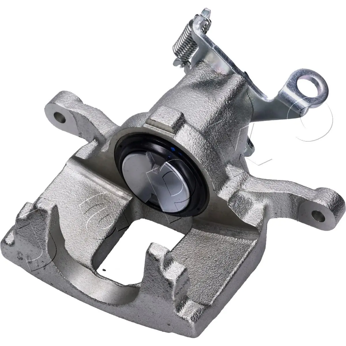 Brake Caliper CAL584LJM