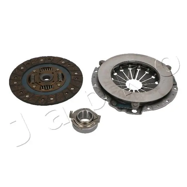 Clutch Kit 92314