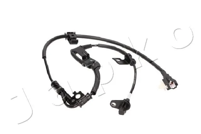 Sensor, wheel speed 151H11