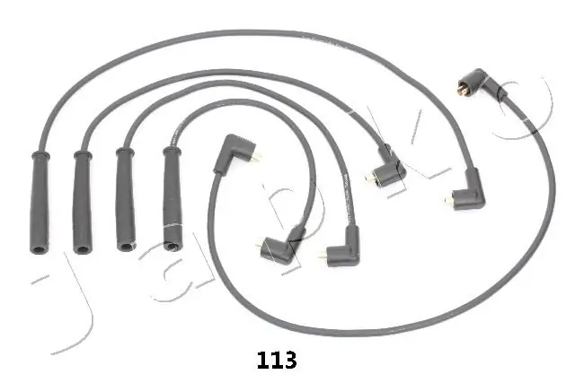Ignition Cable Kit 132113