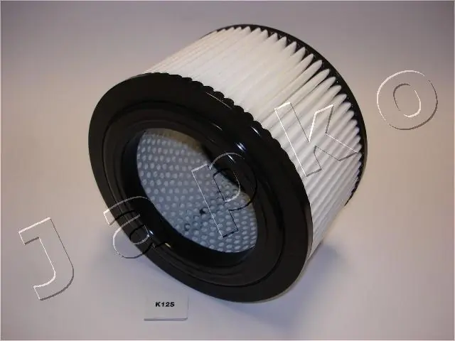 Air Filter 20K12
